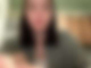 ArleanAsif's Live Sex Cam Show