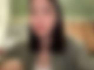 ArleanAsif's Live Sex Cam Show