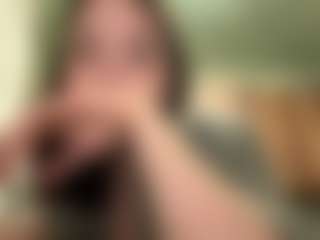 ArleanAsif's Live Sex Cam Show
