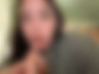 ArleanAsif's Live Sex Cam Show