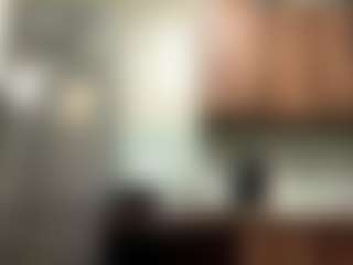 ArleanAsif's Live Sex Cam Show