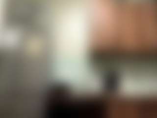 ArleanAsif's Live Sex Cam Show