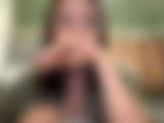 ArleanAsif's Live Sex Cam Show