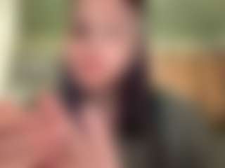 ArleanAsif's Live Sex Cam Show