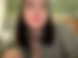 ArleanAsif's Live Sex Cam Show