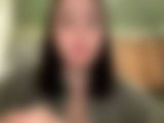 ArleanAsif's Live Sex Cam Show