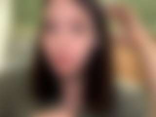 Arleanasif