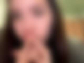 ArleanAsif's Live Sex Cam Show