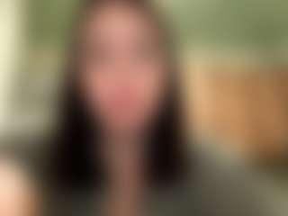 ArleanAsif's Live Sex Cam Show