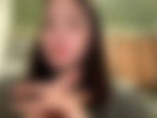 ArleanAsif's Live Sex Cam Show