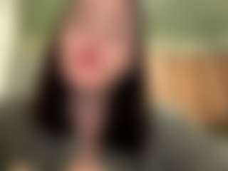 ArleanAsif's Live Sex Cam Show