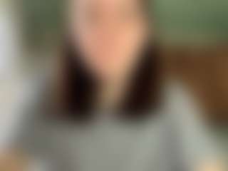 ArleanAsif's Live Sex Cam Show