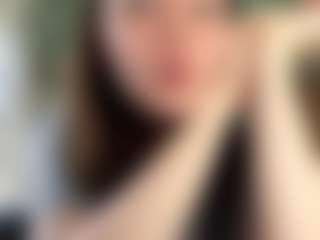 ArleanAsif's Live Sex Cam Show