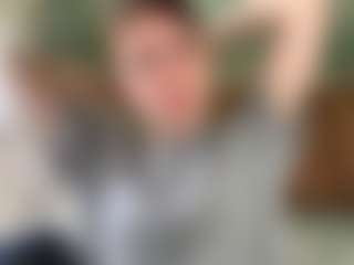 ArleanAsif's Live Sex Cam Show