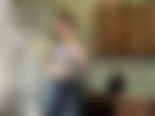 ArleanAsif's Live Sex Cam Show