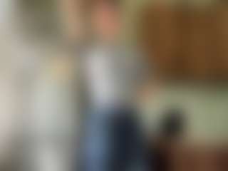 ArleanAsif's Live Sex Cam Show