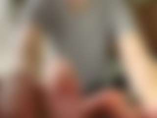 ArleanAsif's Live Sex Cam Show