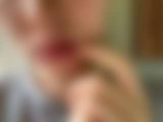 ArleanAsif's Live Sex Cam Show