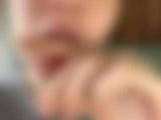 ArleanAsif's Live Sex Cam Show