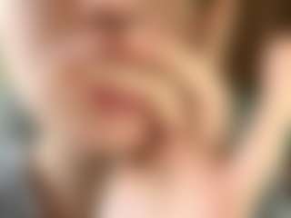 ArleanAsif's Live Sex Cam Show