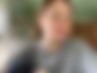 ArleanAsif's Live Sex Cam Show