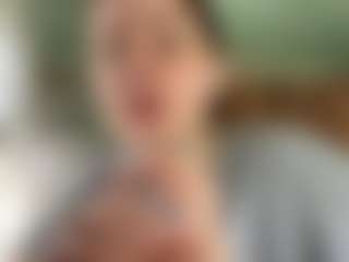 ArleanAsif's Live Sex Cam Show