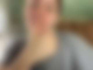ArleanAsif's Live Sex Cam Show