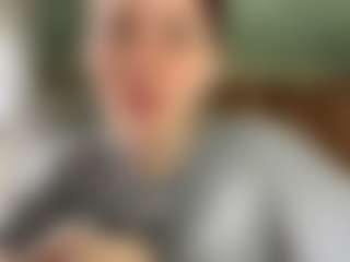 ArleanAsif's Live Sex Cam Show