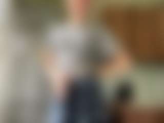 ArleanAsif's Live Sex Cam Show
