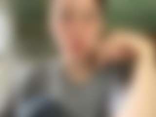 ArleanAsif's Live Sex Cam Show