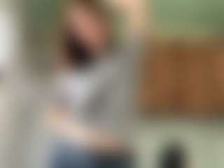 ArleanAsif's Live Sex Cam Show