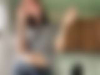 ArleanAsif's Live Sex Cam Show