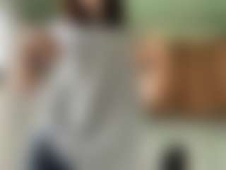 ArleanAsif's Live Sex Cam Show