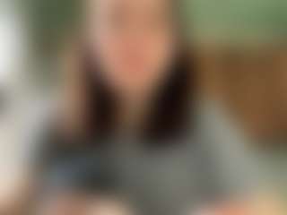 ArleanAsif's Live Sex Cam Show