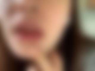 ArleanAsif's Live Sex Cam Show