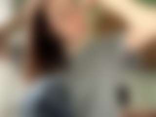 ArleanAsif's Live Sex Cam Show