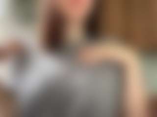 ArleanAsif's Live Sex Cam Show