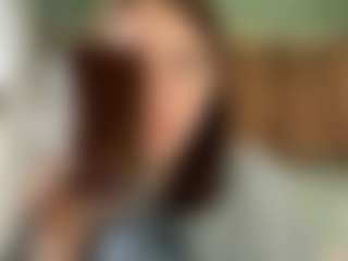 ArleanAsif's Live Sex Cam Show