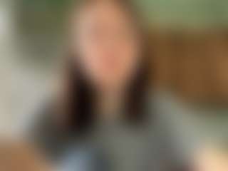 ArleanAsif's Live Sex Cam Show