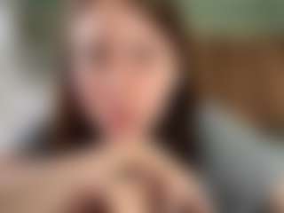 ArleanAsif's Live Sex Cam Show