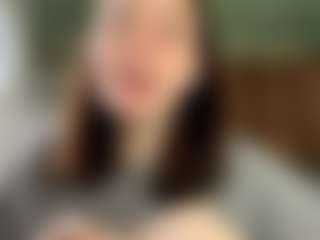 ArleanAsif's Live Sex Cam Show
