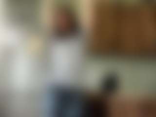 ArleanAsif's Live Sex Cam Show