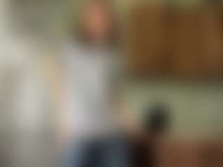 ArleanAsif's Live Sex Cam Show