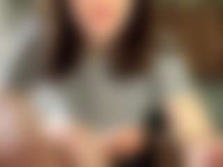 ArleanAsif's Live Sex Cam Show