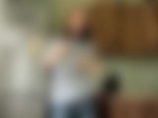ArleanAsif's Live Sex Cam Show