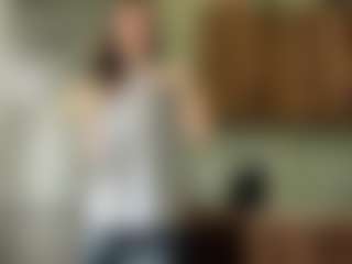 ArleanAsif's Live Sex Cam Show