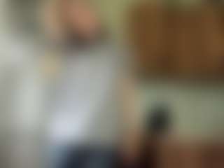 ArleanAsif's Live Sex Cam Show