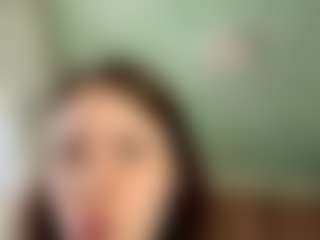 ArleanAsif's Live Sex Cam Show