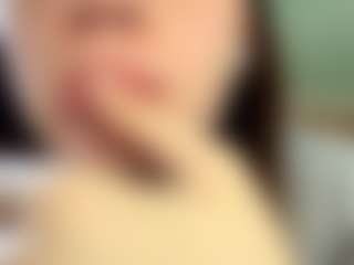 Arleanasif
