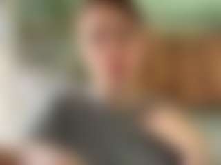 ArleanAsif's Live Sex Cam Show